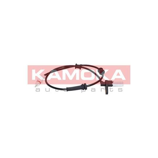 1060392 Sensor, wheel speed