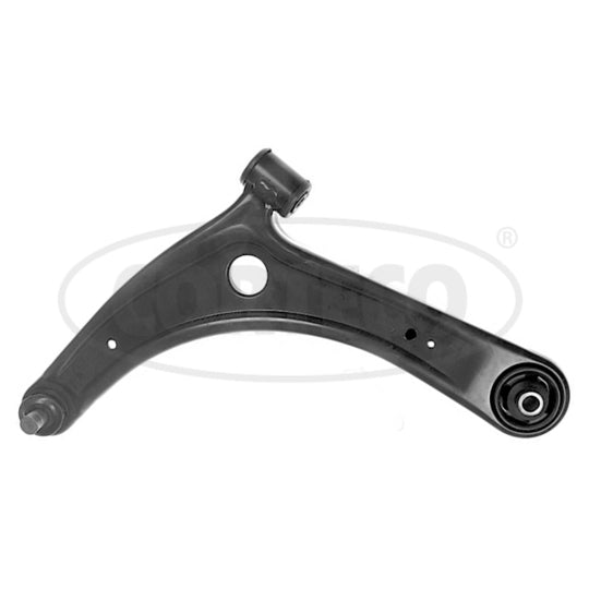 49398838 Track Control Arm