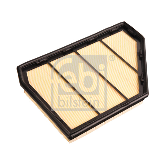 174687 Air filter