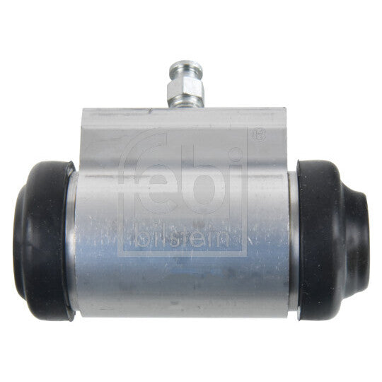 178637 Wheel Brake Cylinder