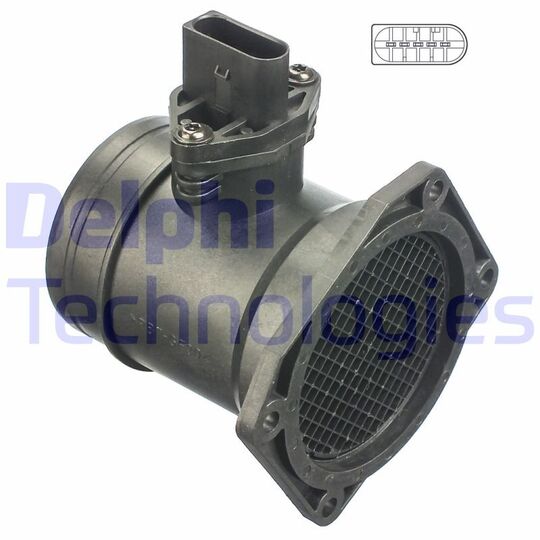 AF10249-12B1 Air Mass Sensor