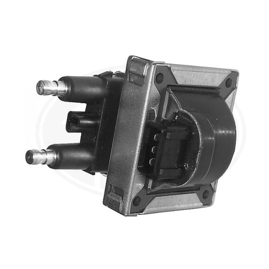880060 Ignition coil