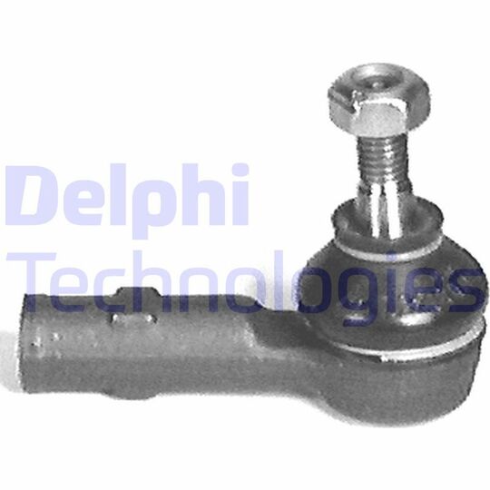 TA1135 Tie rod end