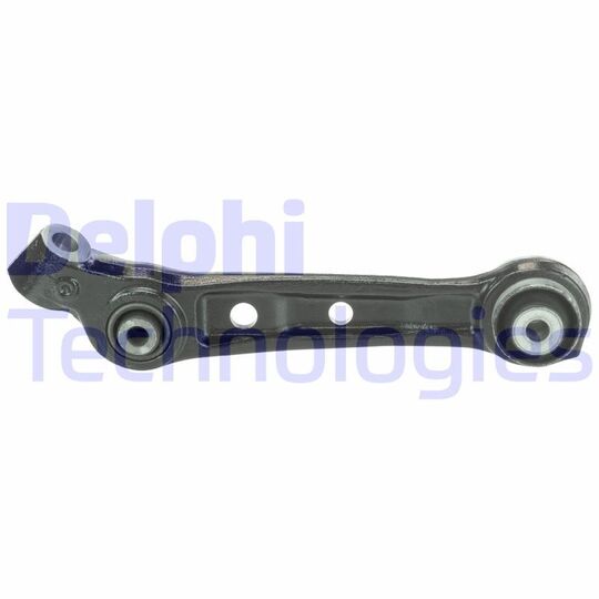 TC3811 Track Control Arm