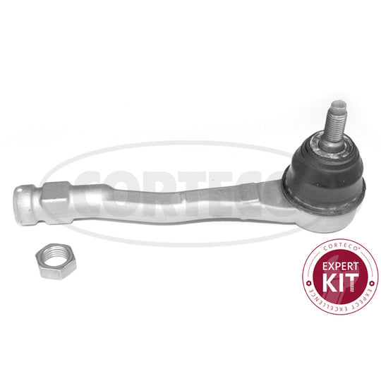 49400011 Tie Rod End
