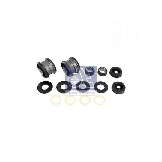 3.98005 Repair Kit, driver cab suspension