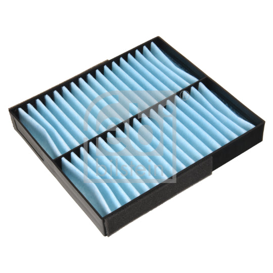 176335 Filter, interior air