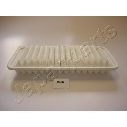 FA-283S Air filter