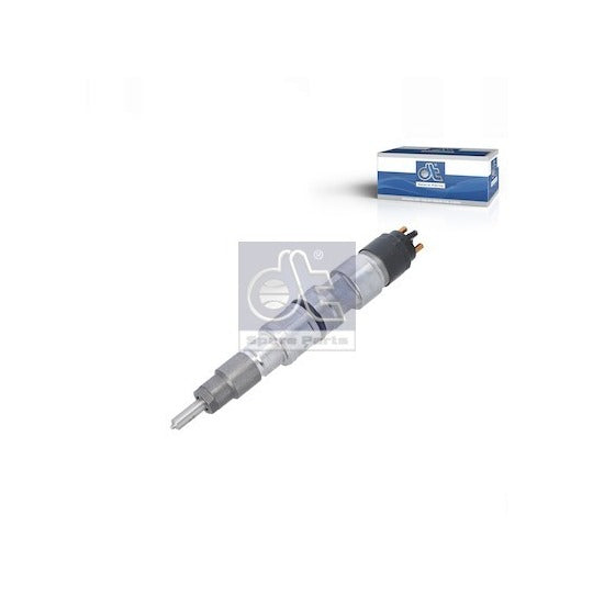2.11250 Injector Nozzle