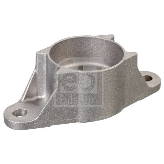 177097 Top Strut Mounting