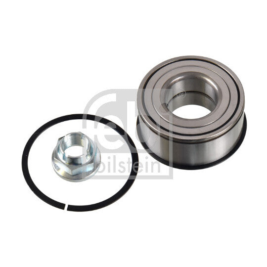 175089 Wheel Bearing Kit