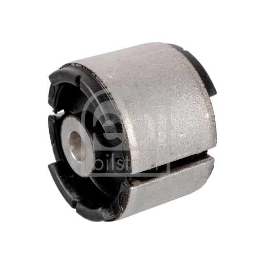 173113 Control Arm-/Trailing Arm Bush
