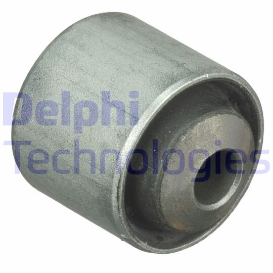 TD1682W Control Arm-/Trailing Arm Bush