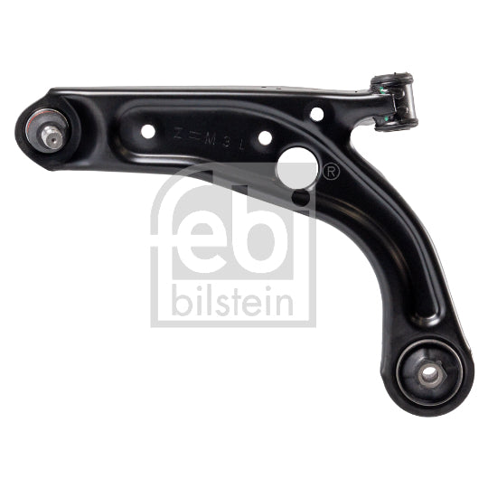 174238 Track Control Arm