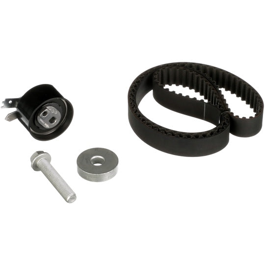 K015675XS Timing Belt Set
