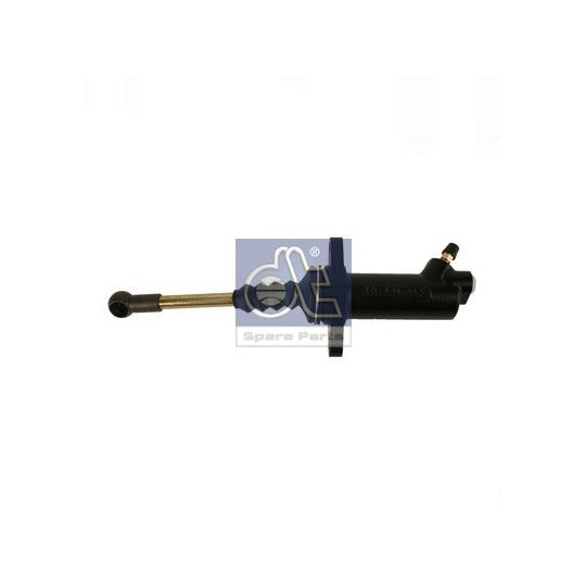 4.64182 Slave Cylinder, clutch