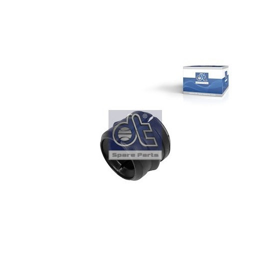 2.62375 Bearing Bush, stabiliser