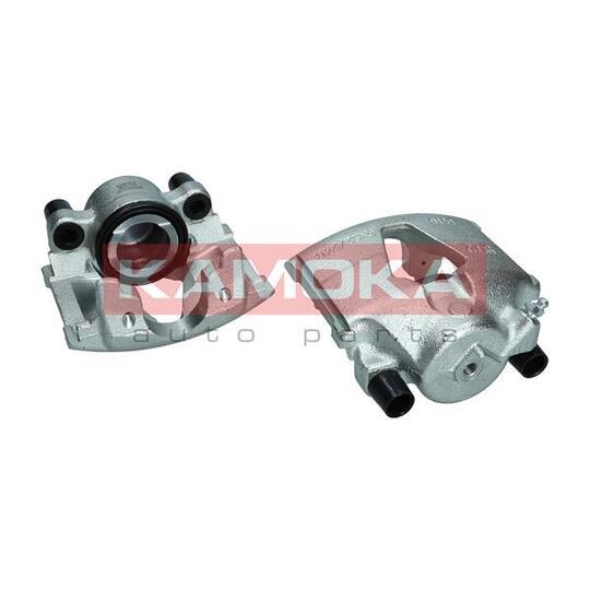 JBC0170 Brake Caliper
