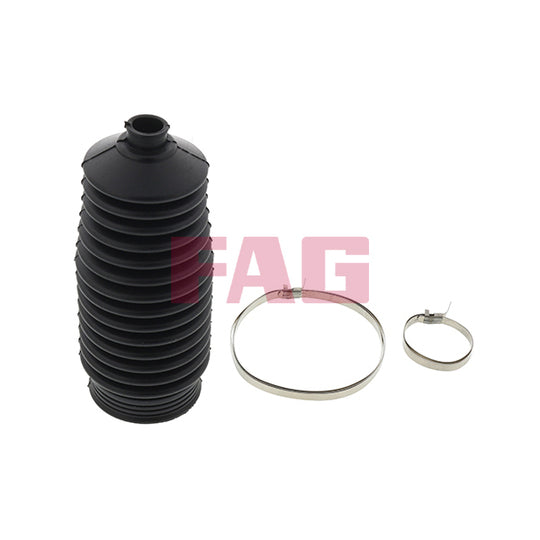 841 0029 30 Bellow Set, steering