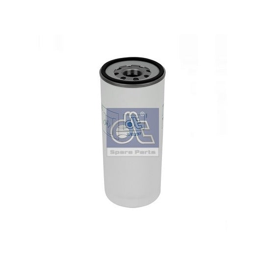 2.12237 Fuel filter