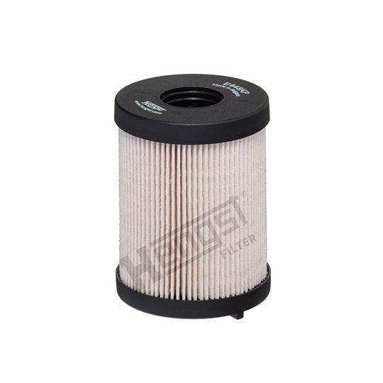 E448KP D327 Fuel filter