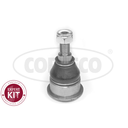 49395776 Ball Joint