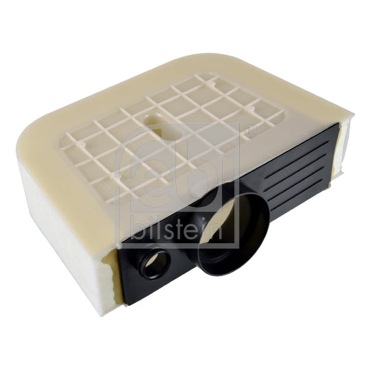 172690 Air filter