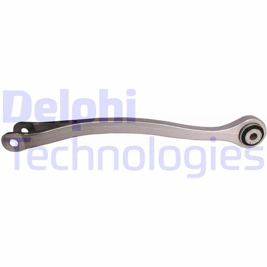 TC2226 Rod/Strut, wheel suspension