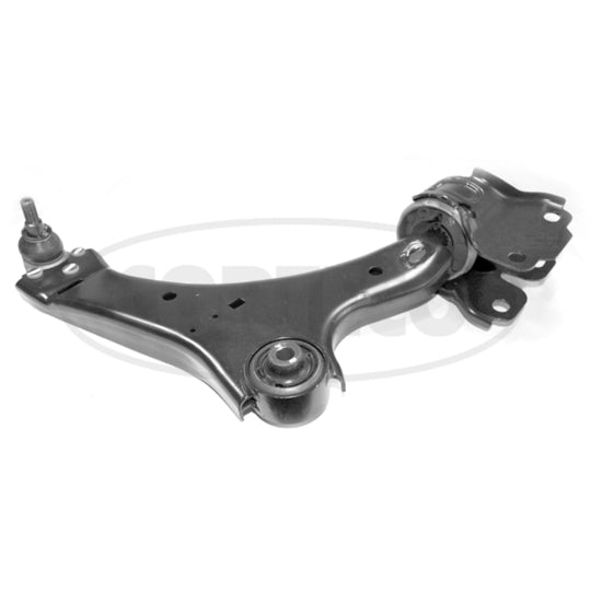 49398515 Track Control Arm