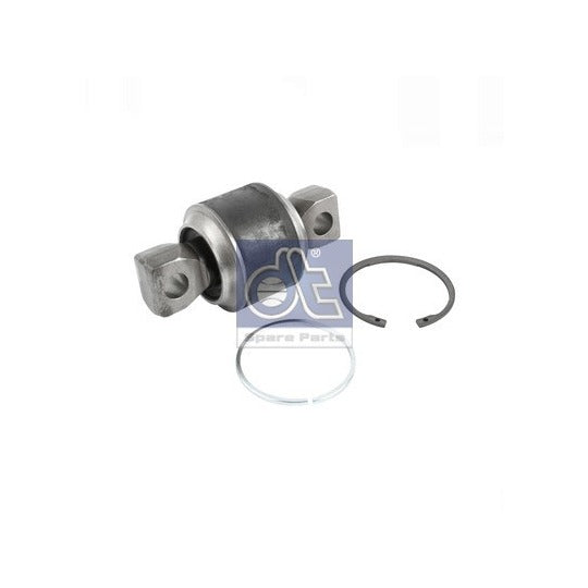 3.96600 Repair Kit, link