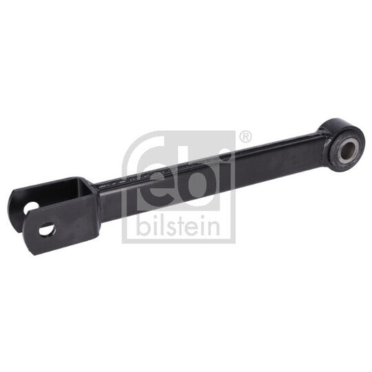 178504 Rod/Strut, stabiliser