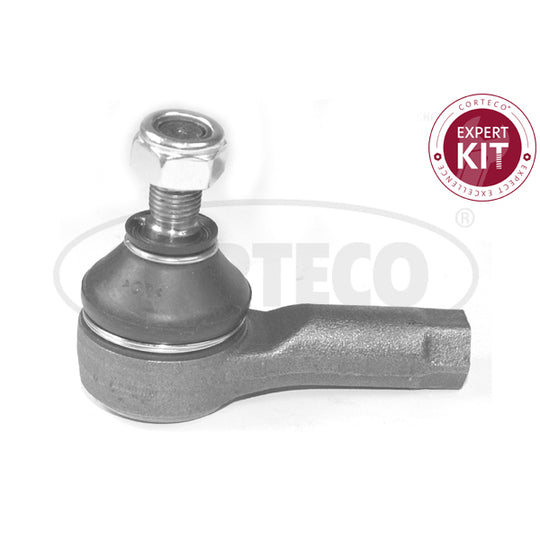 49400774 Tie Rod End