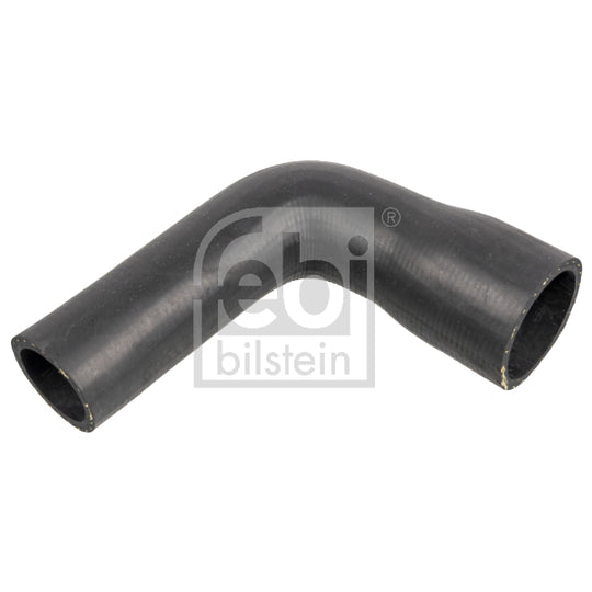 172725 Radiator Hose