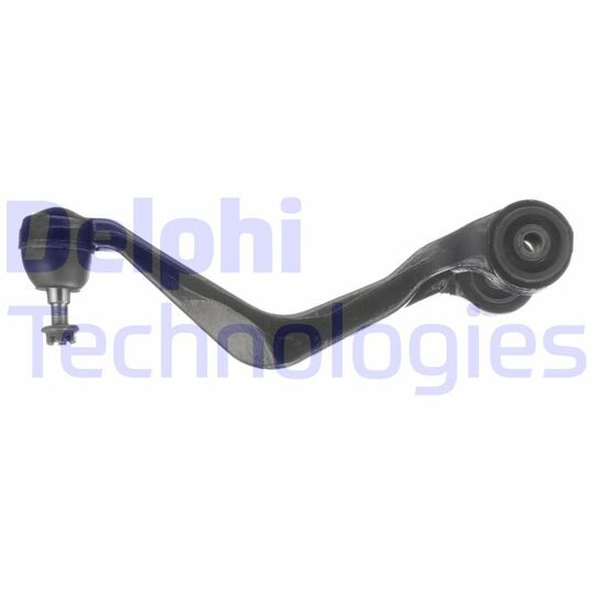 TC5992 Track Control Arm