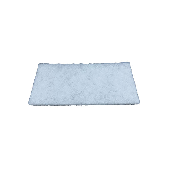 AF55769 Filter, interior air