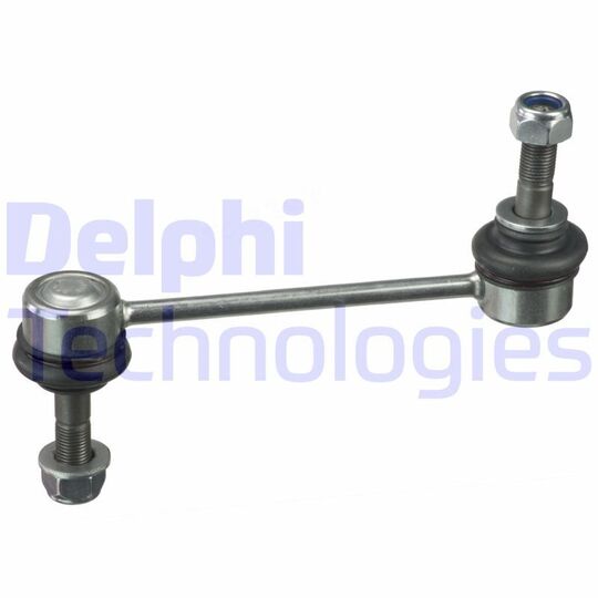 TC3364 Rod/Strut, stabiliser
