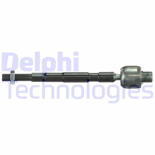 TA3294 Tie rod end