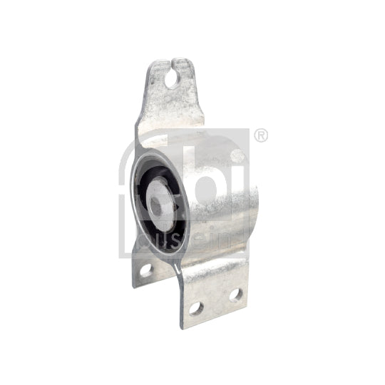 175469 Control Arm-/Trailing Arm Bush