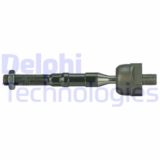 TA3271 Tie Rod Axle Joint