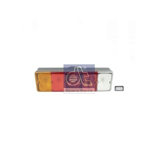 2.24146 Combination Rearlight