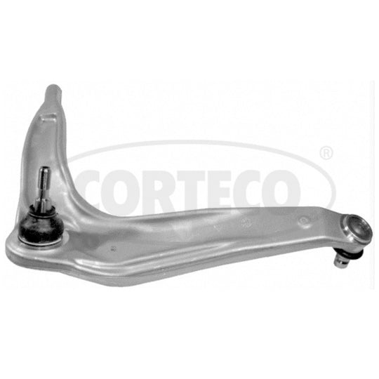 49399149 Track Control Arm