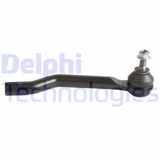 TA6424 Tie rod end