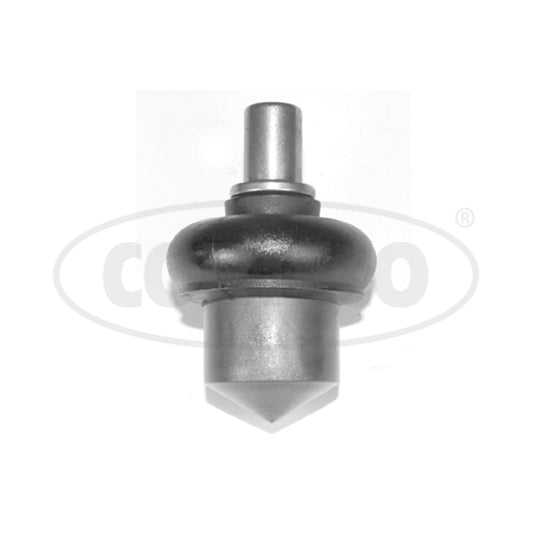 49395720 Ball Joint