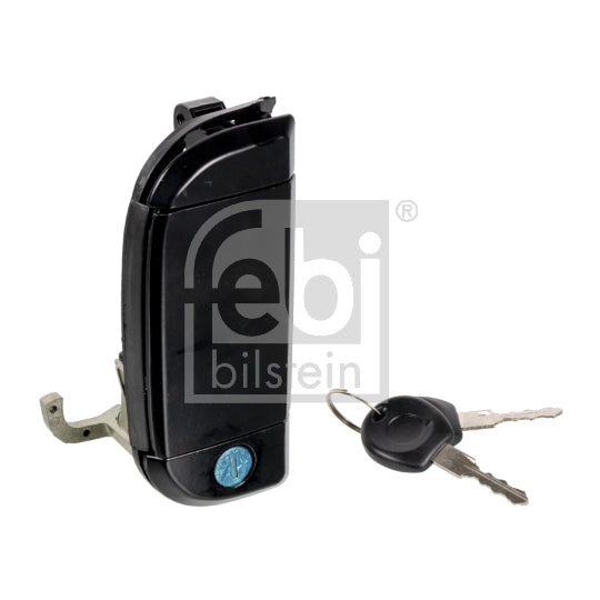 175766 Door Handle