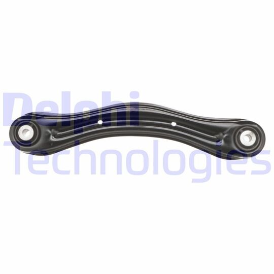 TC8181 Track Control Arm