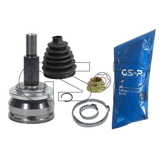 859365 Joint Kit, drive shaft