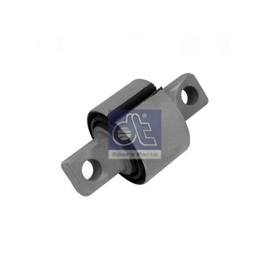 3.67014 Stabiliser Mounting