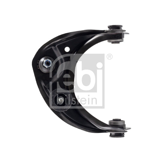 175128 Track Control Arm