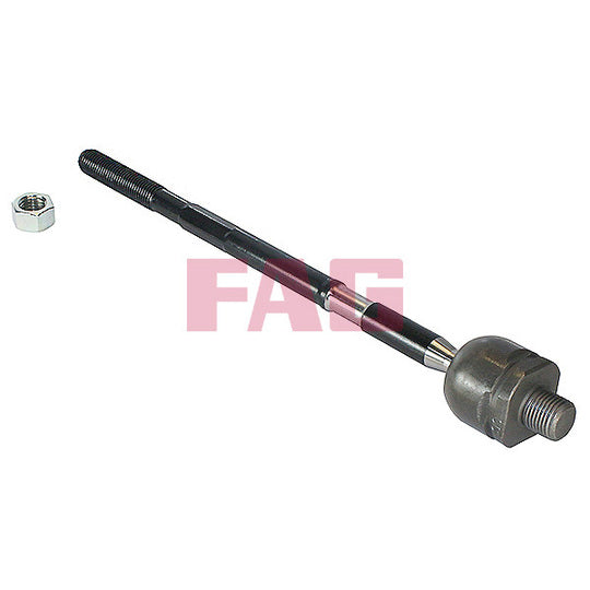 840 0145 10 Tie Rod Axle Joint