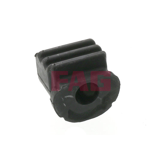 829 0064 10 Control Arm-/Trailing Arm Bush